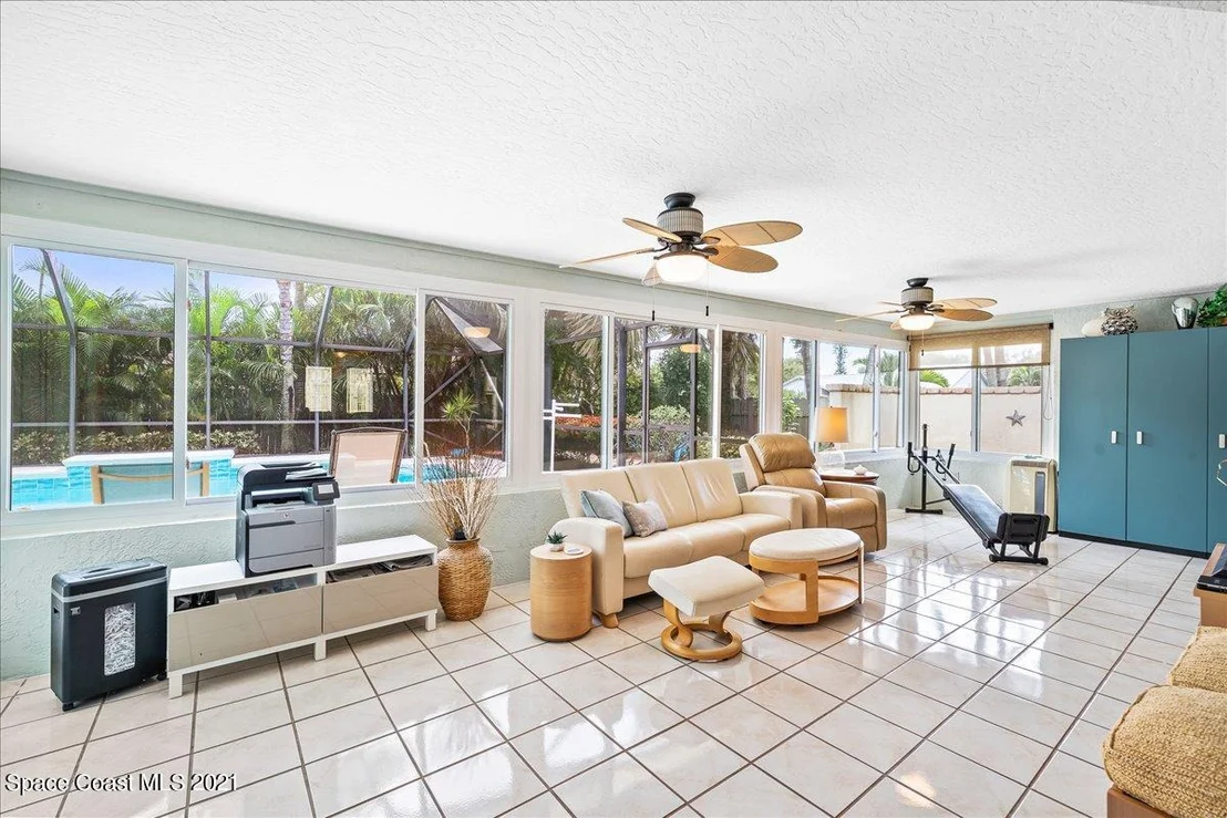 Photo of 545 Solitaire Palm Drive
