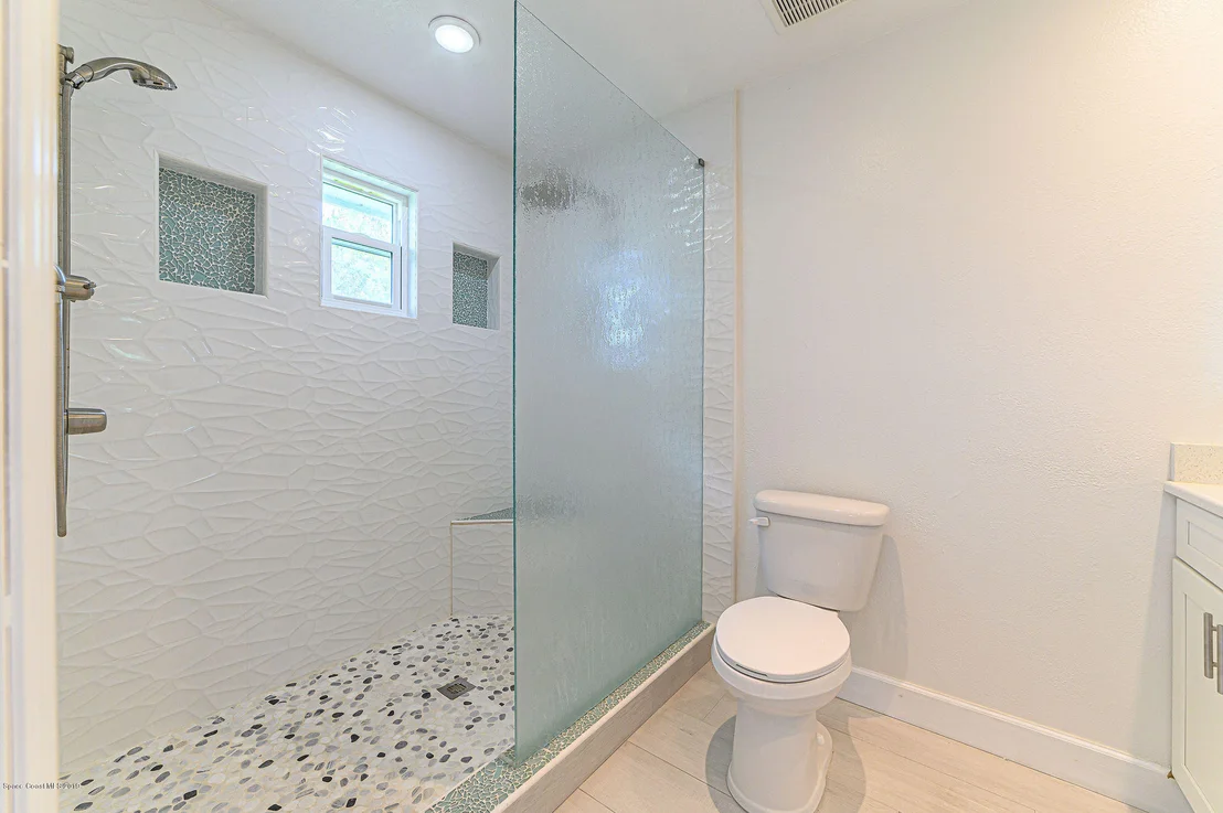 Photo of 280 Pompano Drive
