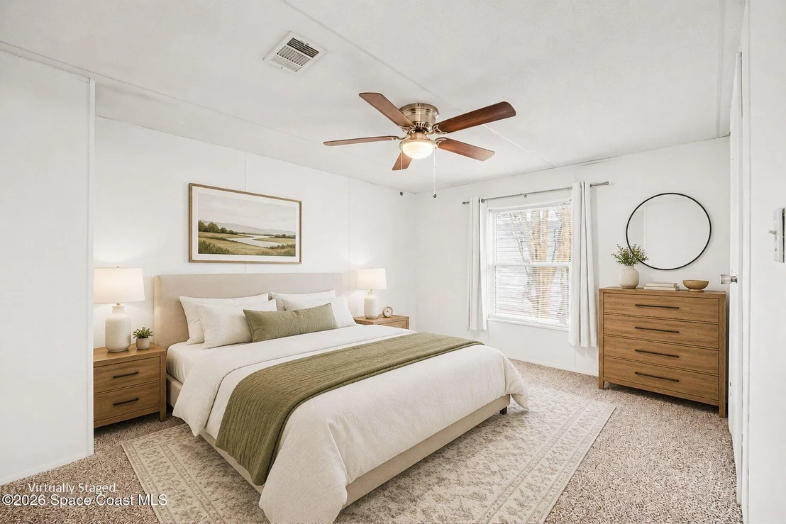 Photo of 1612 Cocoa Bay Boulevard