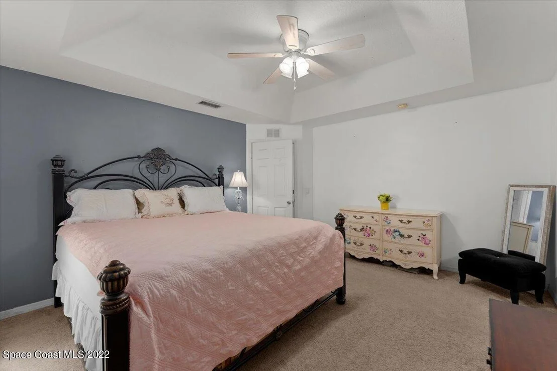 Photo of 5964 Travis Street