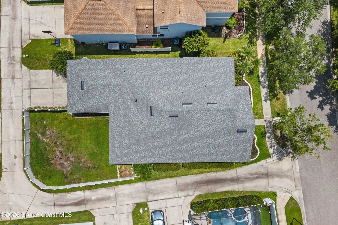 Photo of 3501 Tern Hollow Drive