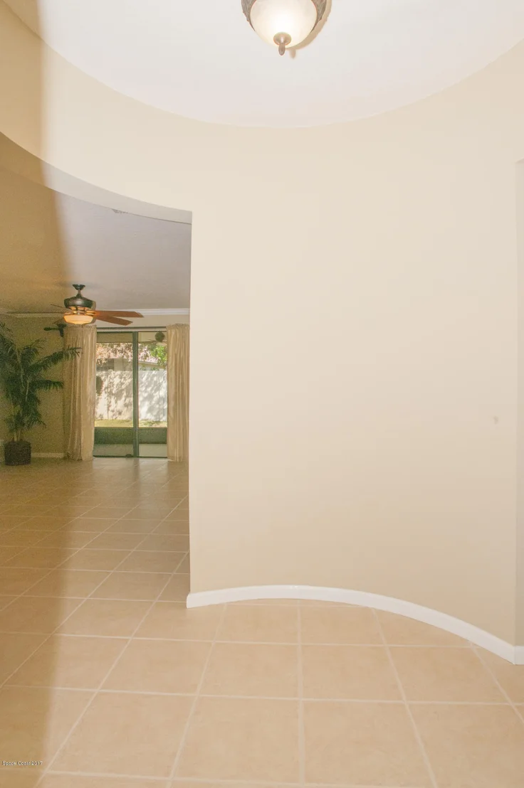 Photo of 4155 Millicent Circle