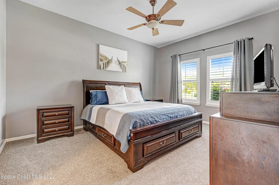 Photo of 5316 Indigo Crossing Drive