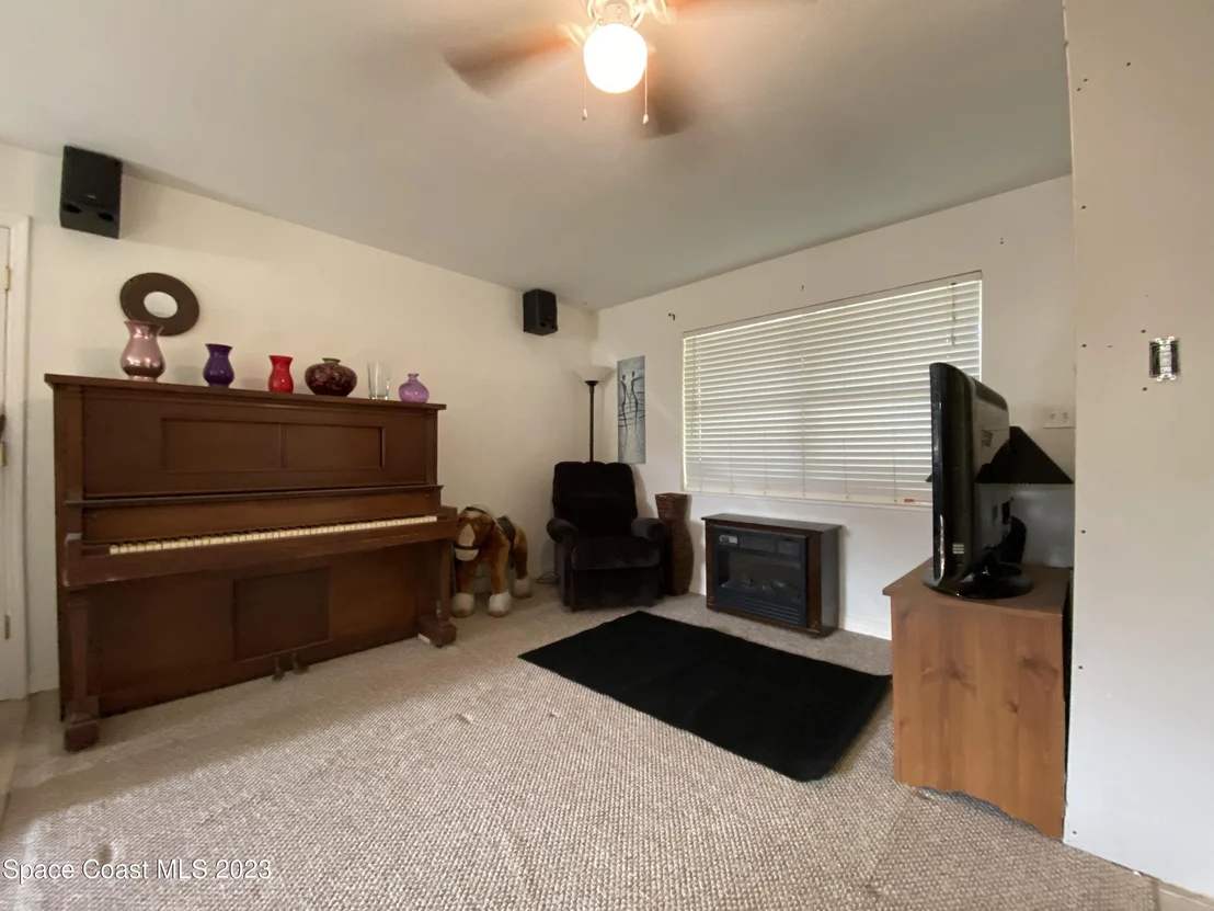 Photo of 2517 Hathaway Drive
