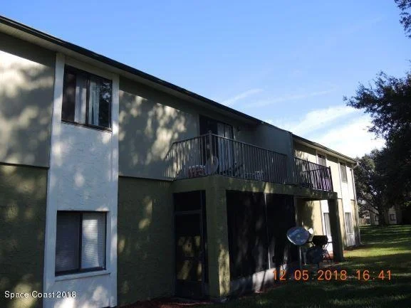 Photo of 2230 Flower Tree Circle