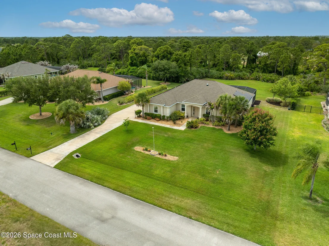 Photo of 4239 Gardenwood Circle