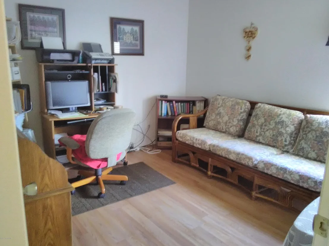 Photo of 2101 Spring Creek Circle NE