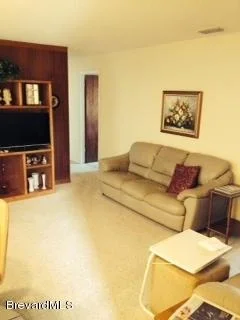 Photo of 730 Hibiscus Drive