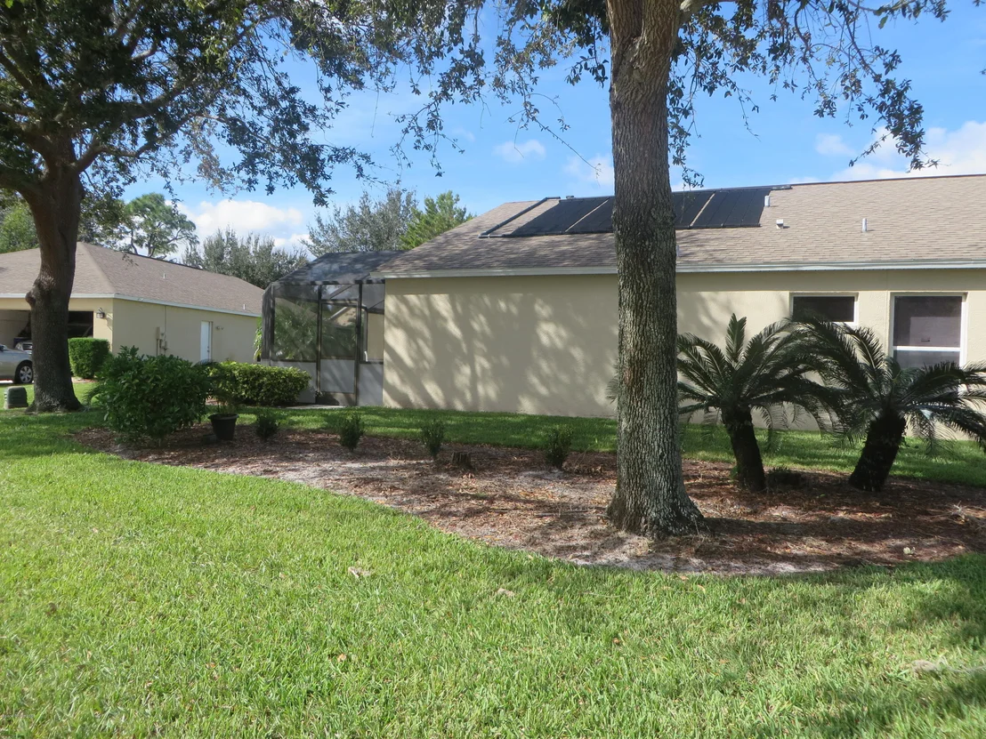 Photo of 970 Villa Drive