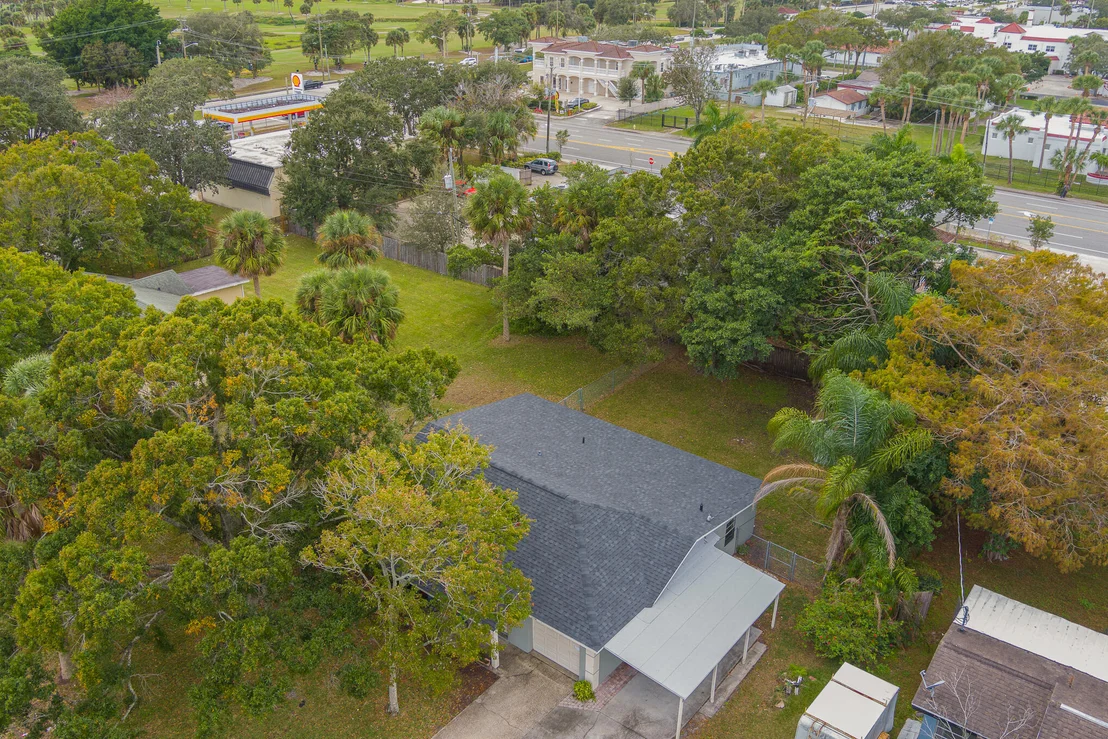 Photo of 1908 Glendon Drive