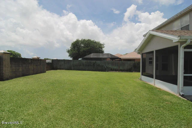 Photo of 7147 Hammock Lakes Drive