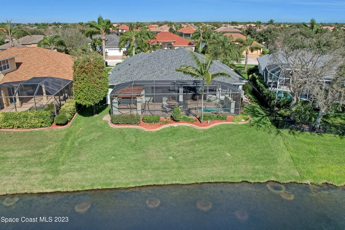 Photo of 3620 Gatlin Drive