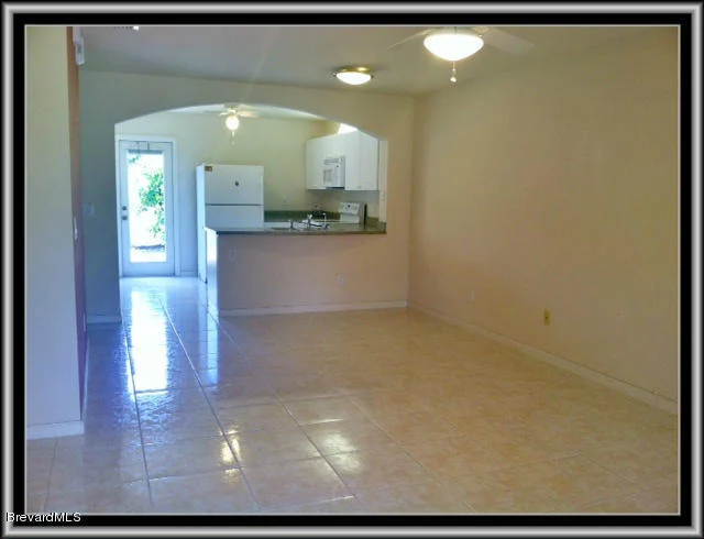 Photo of Unit 105 at 830 Luminary Circle