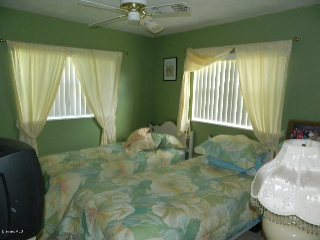 Photo of 1367 Estridge Drive
