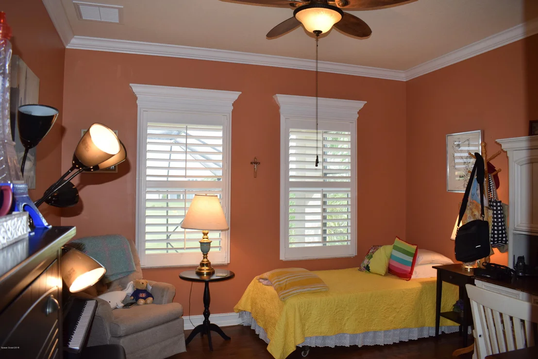 Photo of 6465 Arroyo Drive