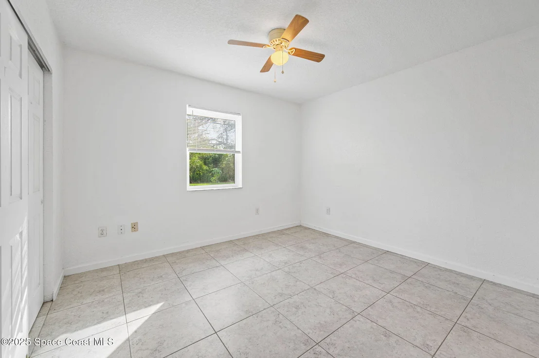 Photo of 907 Espanola Way