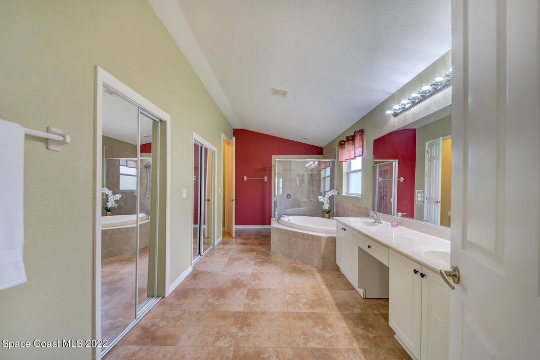 Photo of 4748 Chastain Drive