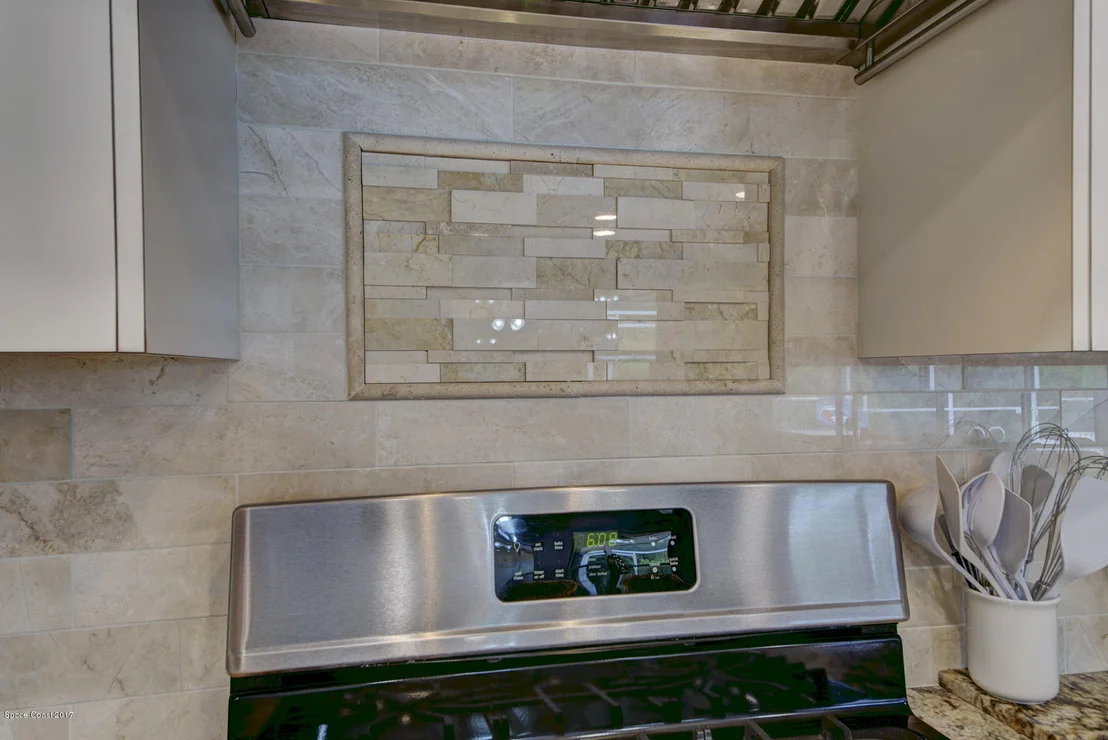 Photo of 4019 Mallard Drive