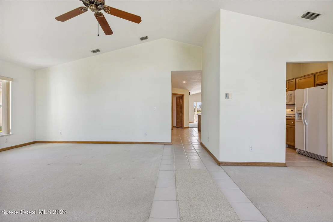 Photo of 1849 Thesy Drive