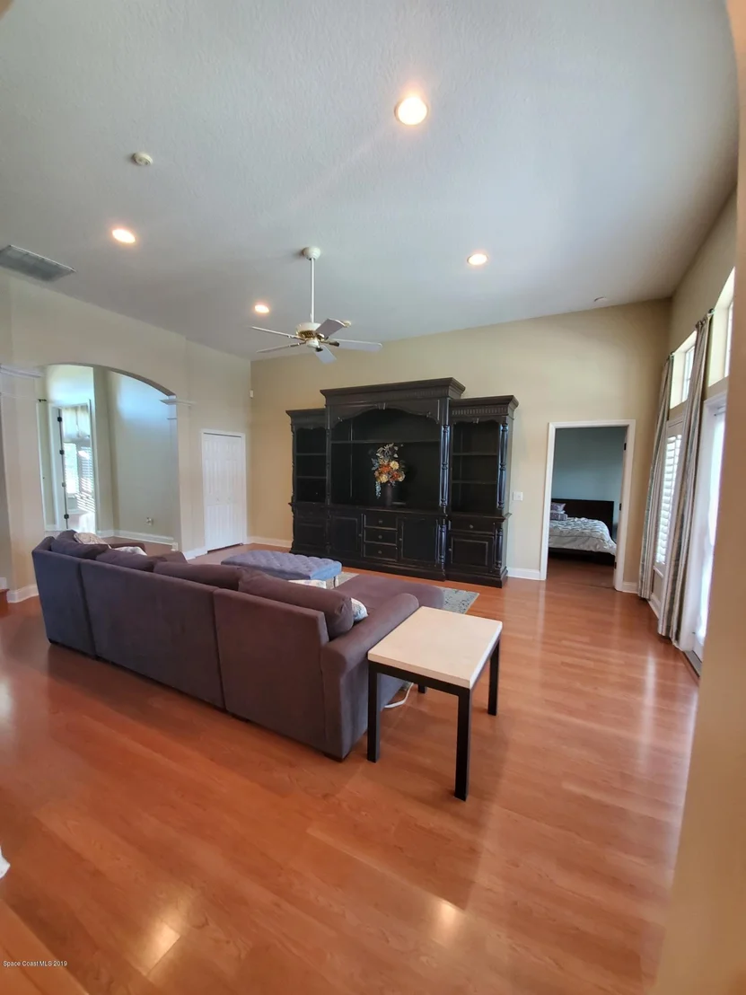 Photo of 4150 San Ysidro Way