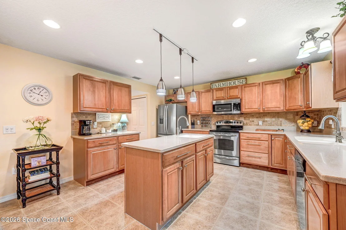 Photo of 3272 Wreath Street