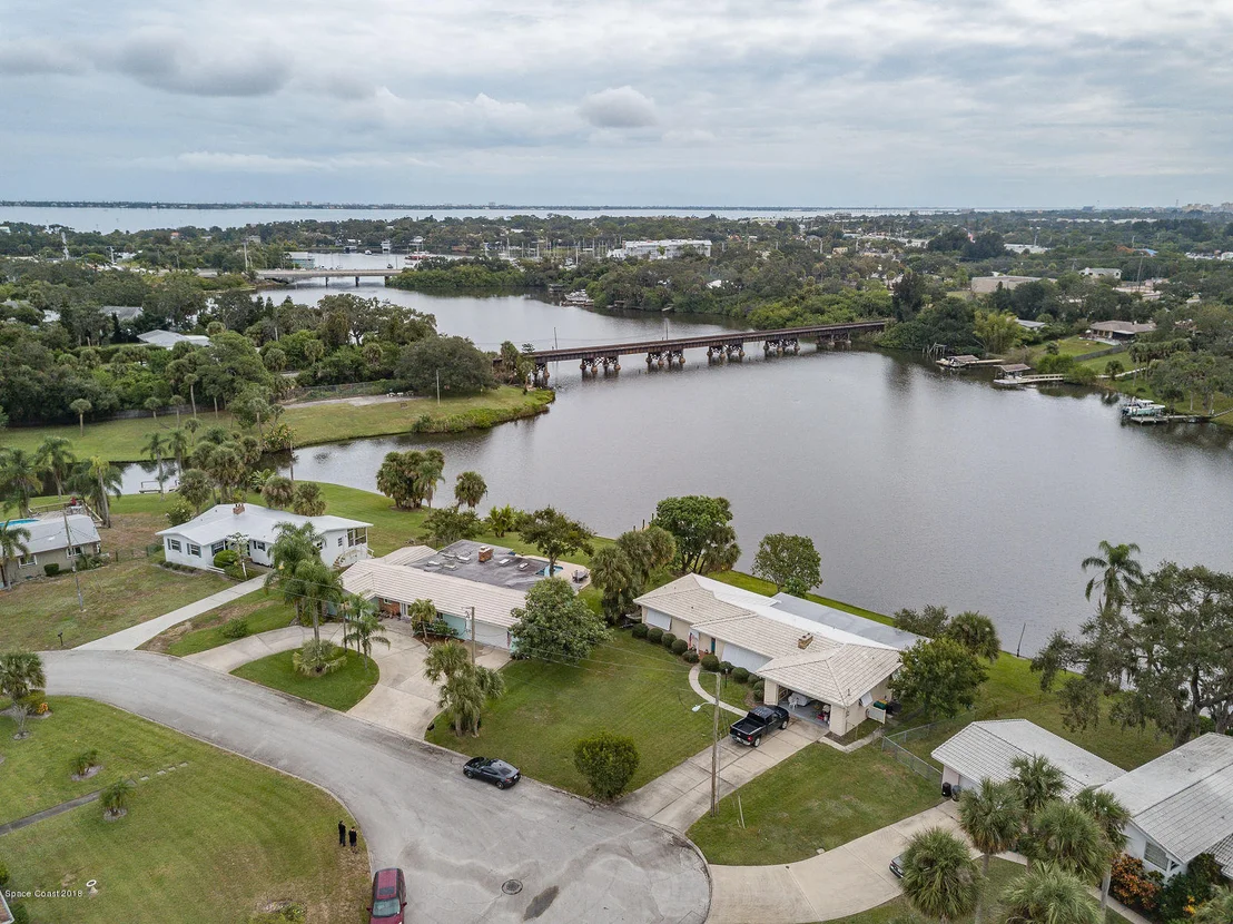 Photo of 1131 Rivermont Drive