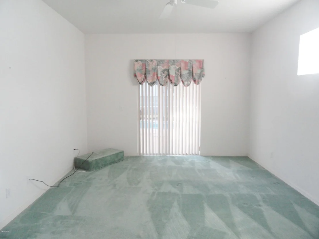 Photo of 3105 Dew Drop Court