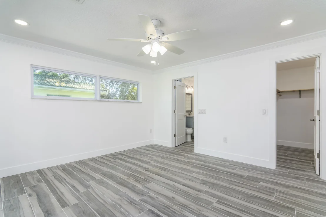 Photo of 309 Sand Pine Road