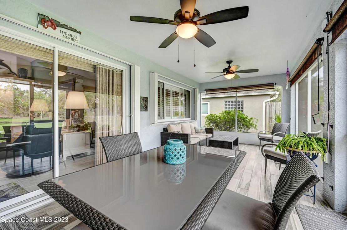 Photo of 2774 Madrigal Lane