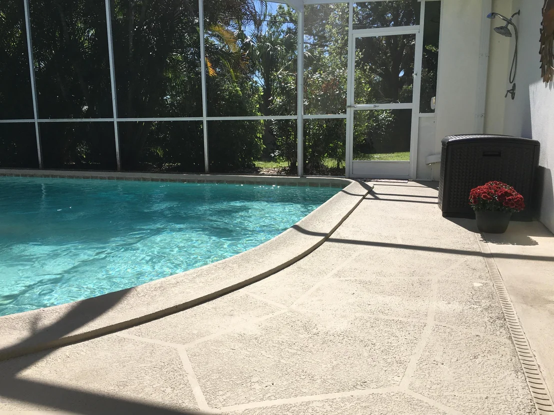 Photo of 27 S Hardee Circle S