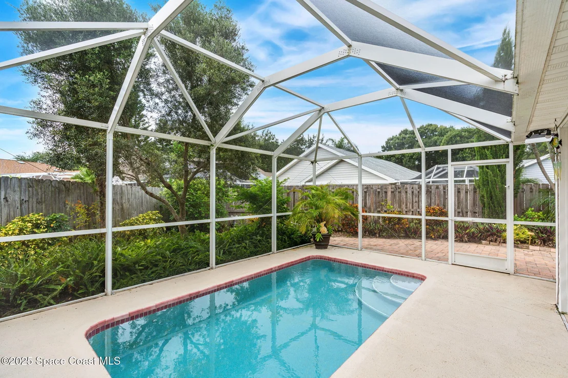 Photo of 1792 Nicklaus Drive