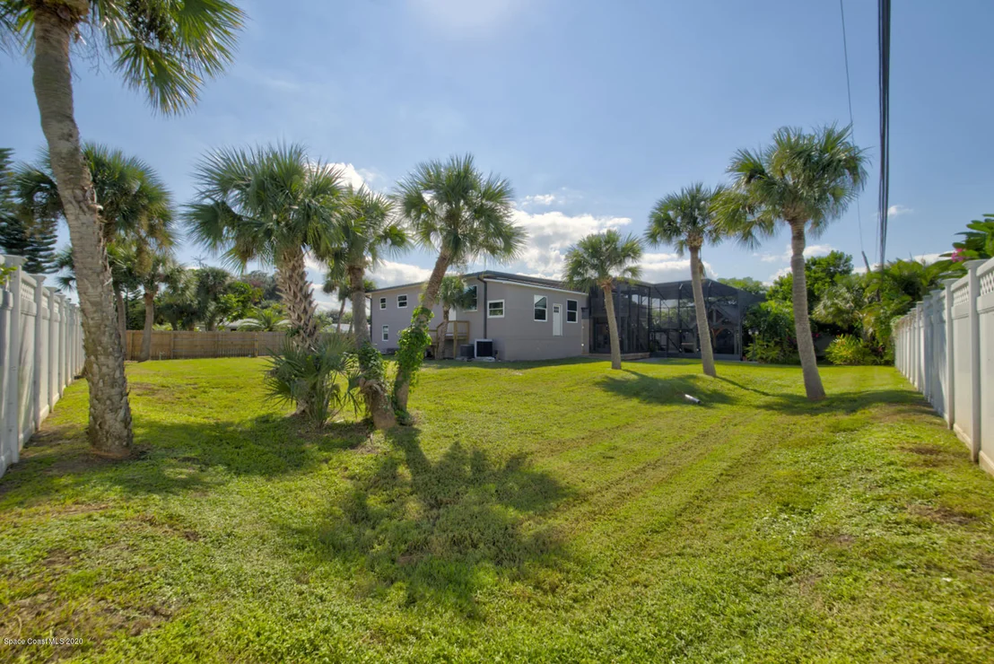 Photo of 260 Richards Road