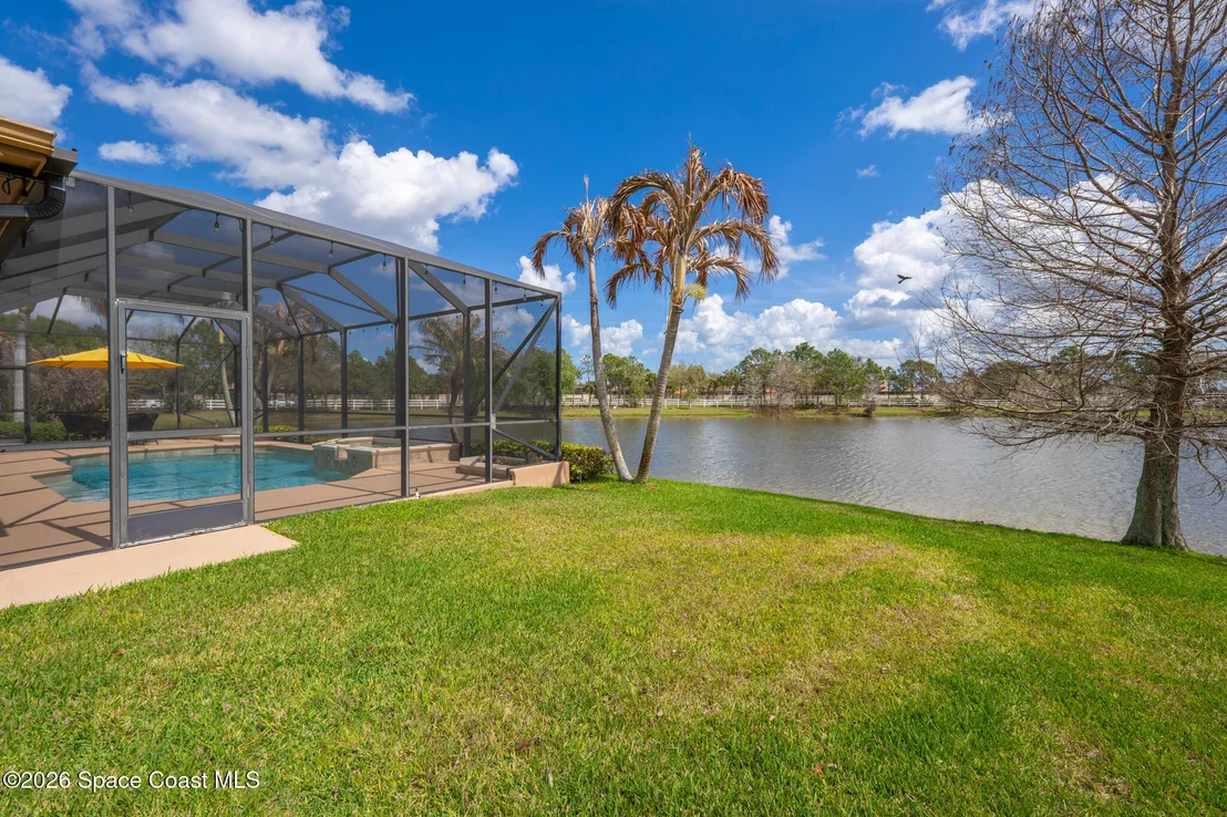 Photo of 3690 Brunot Circle
