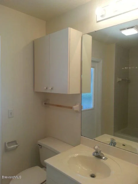 Photo of 1610 Independence Avenue
