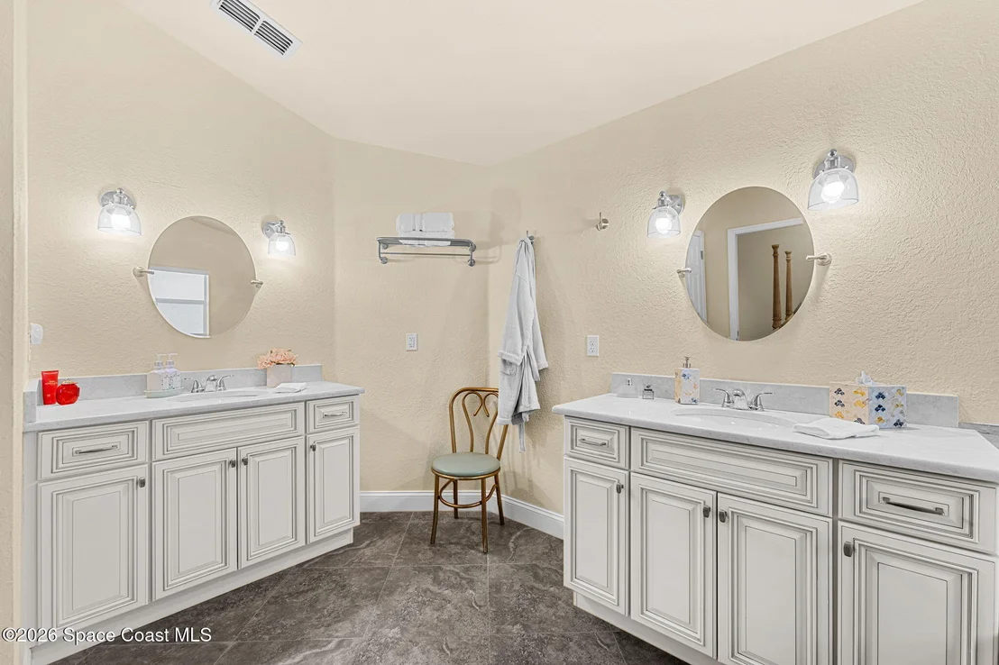 Photo of 2868 Oconnell Drive