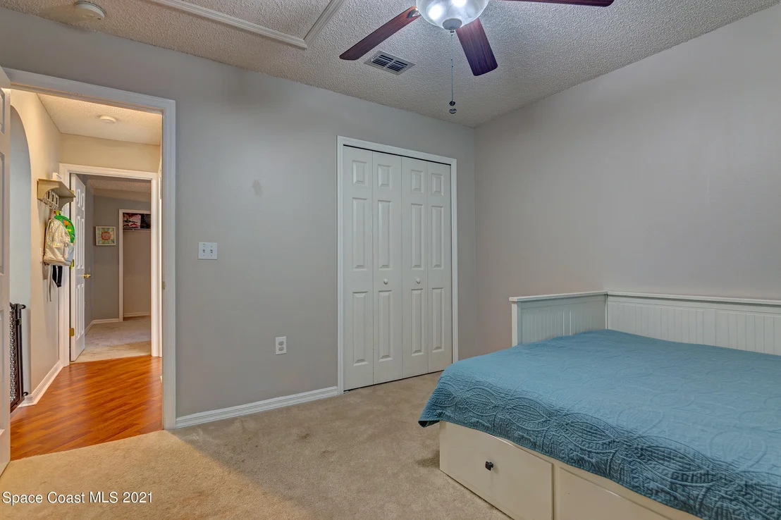 Photo of 2279 Myla Lane
