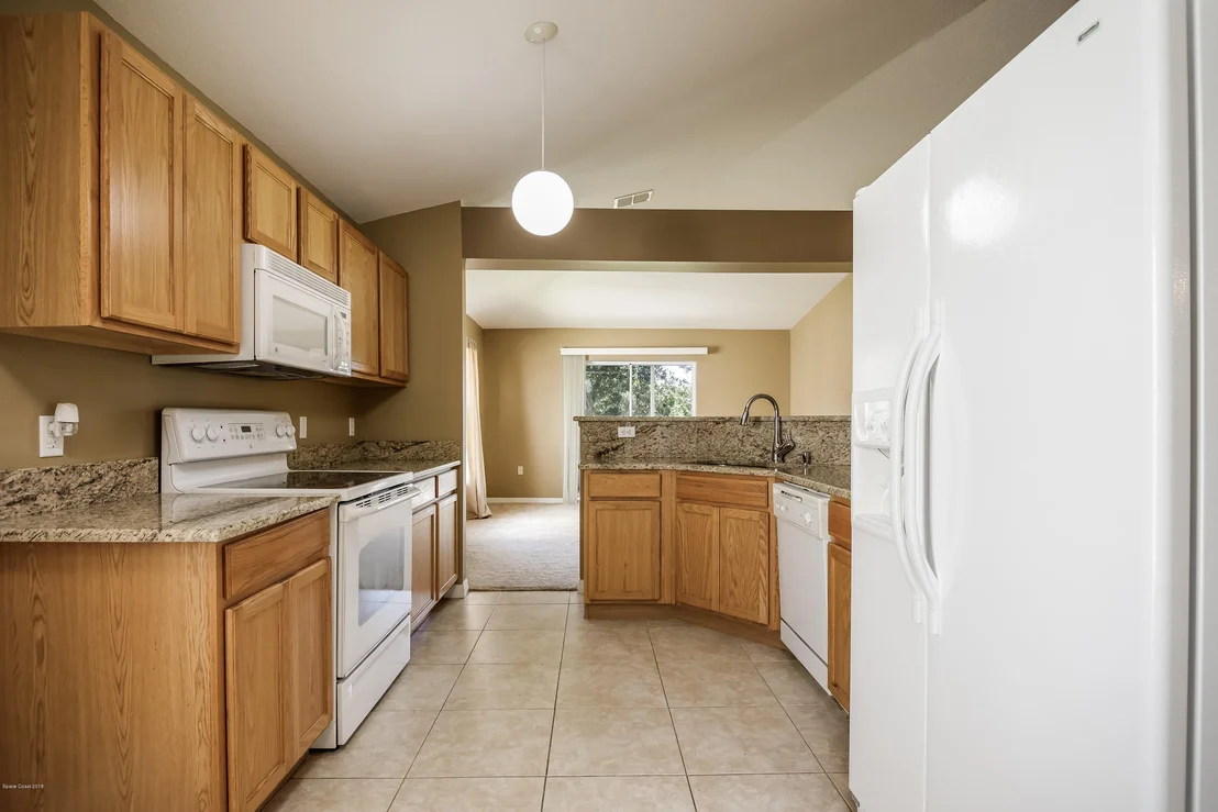 Photo of 3023 Chica Circle