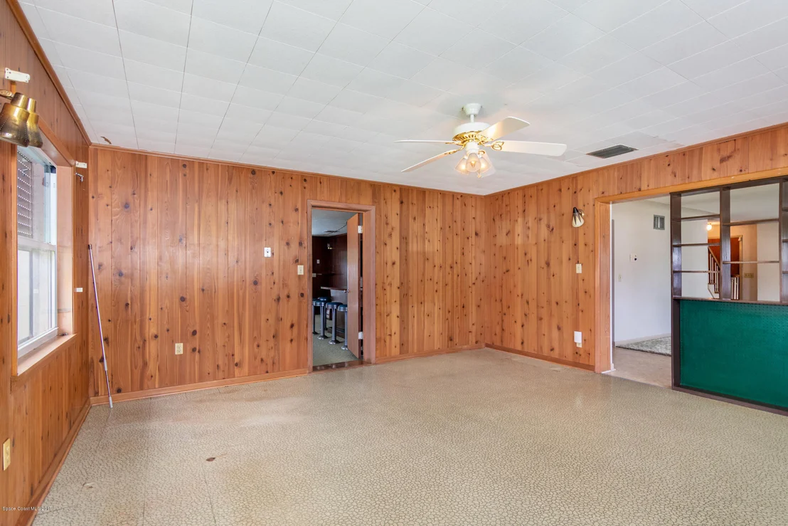 Photo of 1716 Jordan Drive