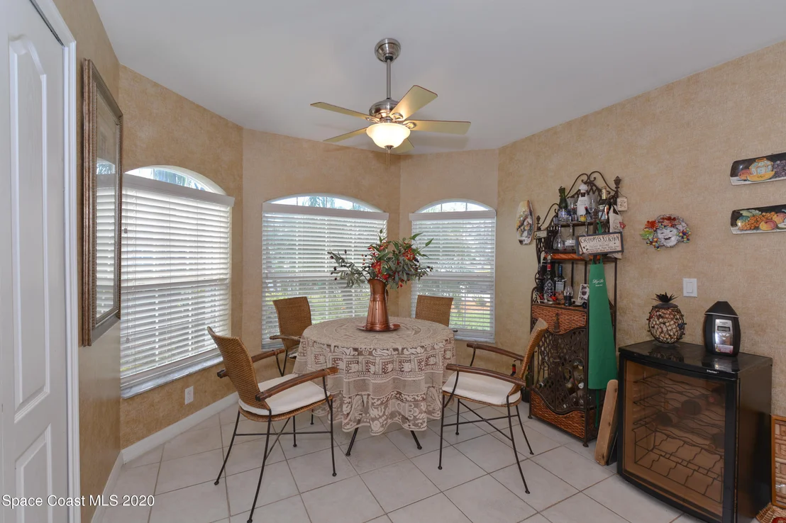 Photo of 1520 Lago Mar Drive