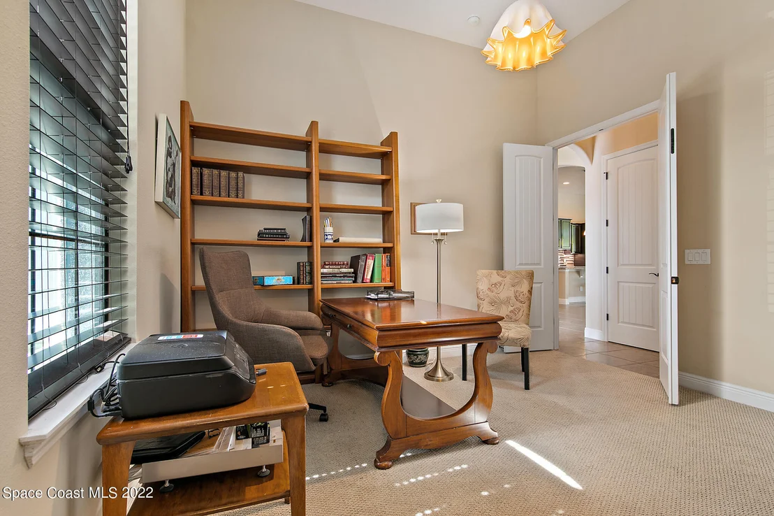 Photo of 3771 Durksly Drive