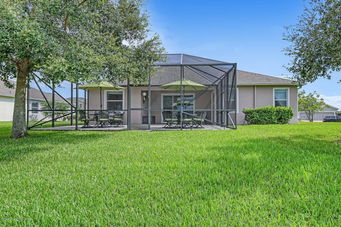 Photo of 6133 Goleta Circle