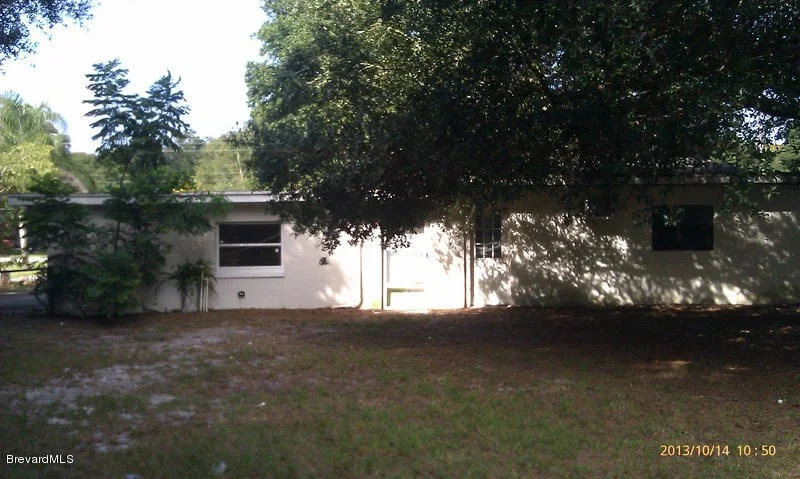 Photo of 2529 Pine Avenue