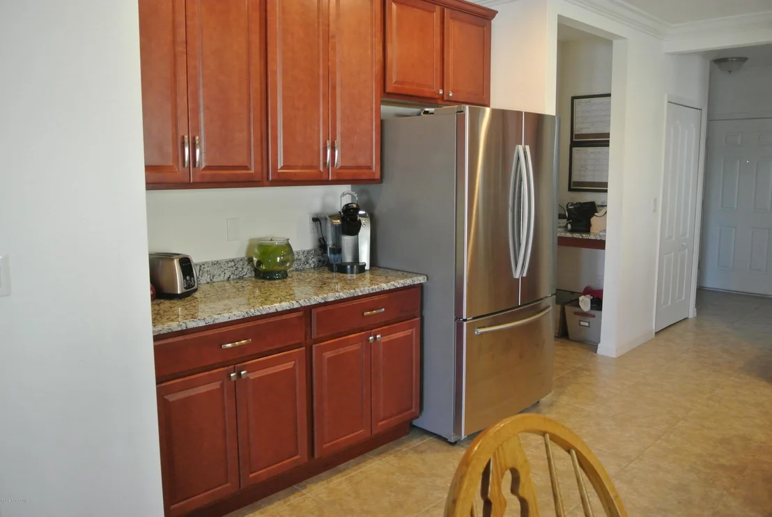 Photo of 3824 Radley Drive