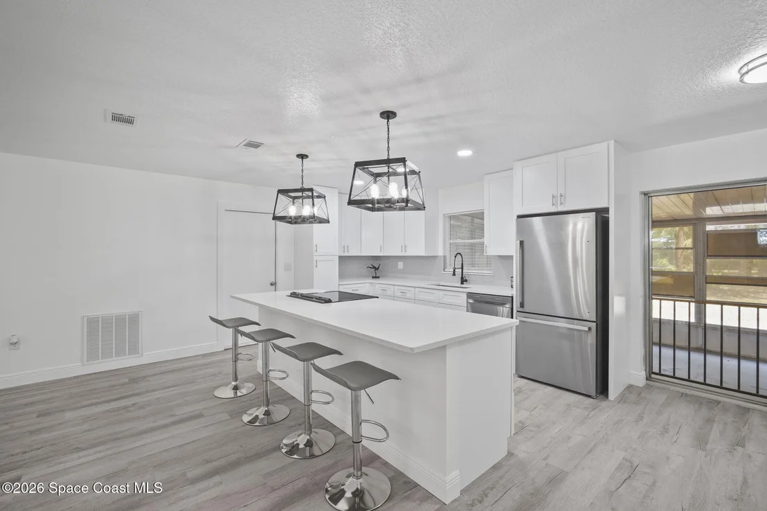 Photo of 2761 Oklahoma Street