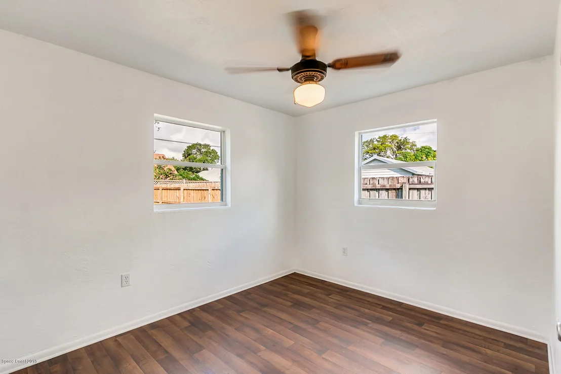 Photo of 4374 Barnesdale Drive
