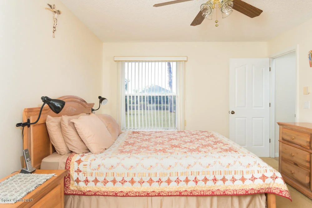 Photo of 3550 Egret Drive
