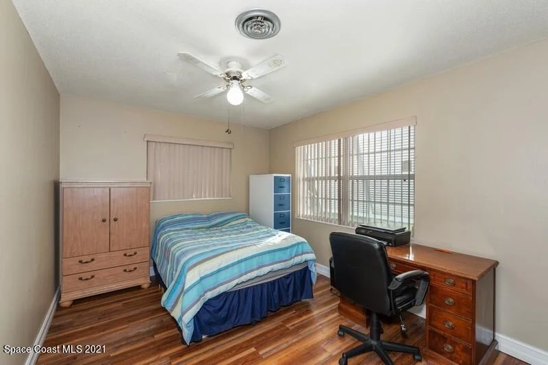 Photo of 316 Cherry Laurel Avenue