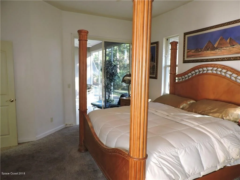 Photo of 6595 Indian River Boulevard
