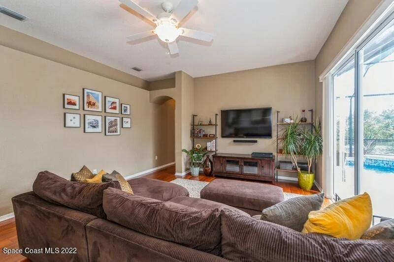 Photo of 775 Carriage Hill Road