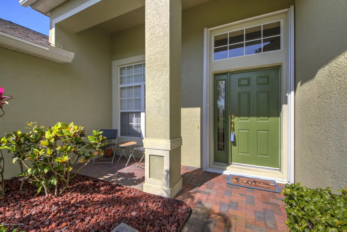 Photo of 4814 Pinot Street
